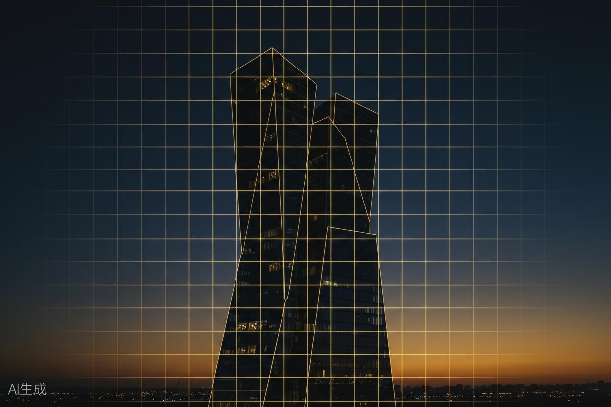 龙口市白金回收